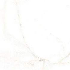 FMG Select LU668389 Calacatta White Luc 60x60 / Фмг
 Селект LU668389 Калакатта Уайт Лук 60x60 